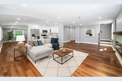 11 Old Creamery Road, Colebrook, CT 06021 - Photo 6