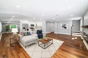 11 Old Creamery Rd, Colebrook, CT 06021 - Photo 6