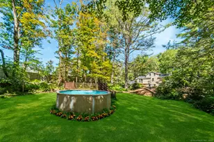 11 Old Creamery Rd, Colebrook, CT 06021 - Photo 14