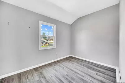 452 East Street, Plainville, CT 06062 - Photo 10