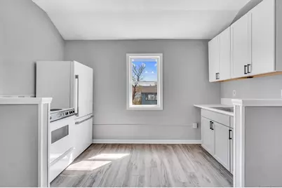 452 East Street, Plainville, CT 06062 - Photo 8