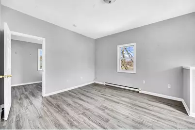 452 East Street, Plainville, CT 06062 - Photo 6