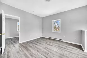 452 East St, Plainville, CT 06062 - Photo 6