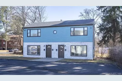452 East Street, Plainville, CT 06062 - Photo 2