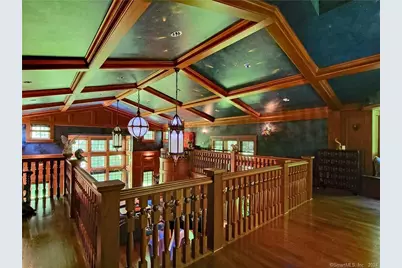 22 Ketcham Road, Ridgefield, CT 06877 - Photo 16