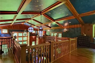 22 Ketcham Rd, Ridgefield, CT 06877 - Photo 16