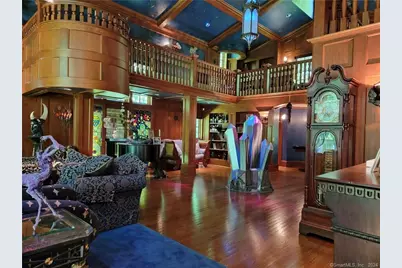 22 Ketcham Road, Ridgefield, CT 06877 - Photo 10