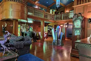 22 Ketcham Rd, Ridgefield, CT 06877 - Photo 10