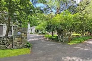 22 Ketcham Rd, Ridgefield, CT 06877 - Photo 40