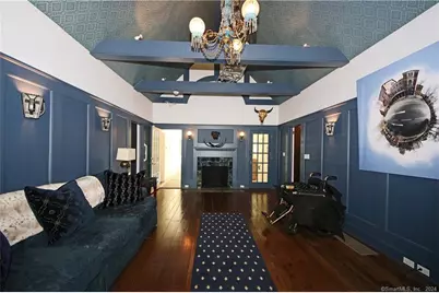 22 Ketcham Road, Ridgefield, CT 06877 - Photo 28