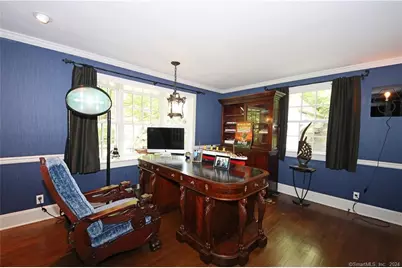 22 Ketcham Road, Ridgefield, CT 06877 - Photo 34