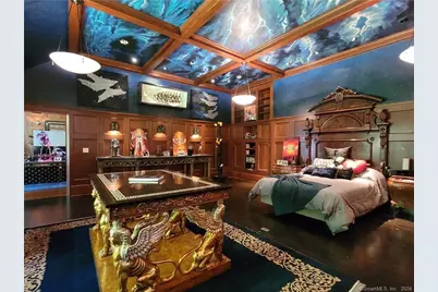 22 Ketcham Road, Ridgefield, CT 06877 - Photo 20