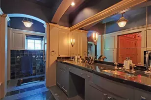 22 Ketcham Rd, Ridgefield, CT 06877 - Photo 22