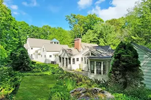 22 Ketcham Rd, Ridgefield, CT 06877 - Photo 2