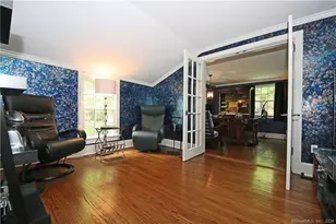 22 Ketcham Rd, Ridgefield, CT 06877 - Photo 32