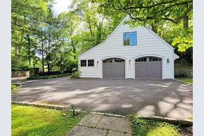 22 Ketcham Road, Ridgefield, CT 06877 - Photo 4