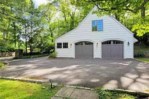 22 Ketcham Rd, Ridgefield, CT 06877 - Photo 4