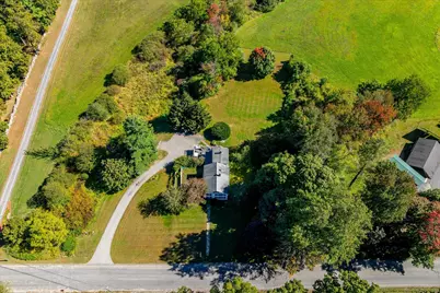 101 Child Hill Road, Woodstock Valley, CT 06281 - Photo 2