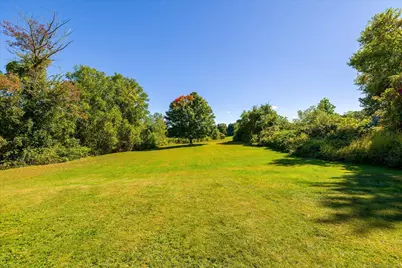 101 Child Hill Road, Woodstock Valley, CT 06281 - Photo 36