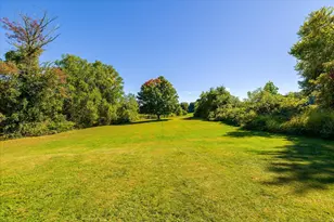 101 Child Hill Rd, Woodstock Valley, CT 06281 - Photo 36