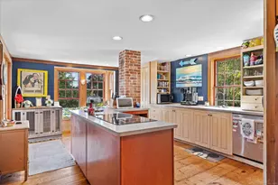 101 Child Hill Rd, Woodstock Valley, CT 06281 - Photo 10