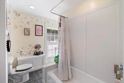 101 Child Hill Road, Woodstock Valley, CT 06281 - Photo 32