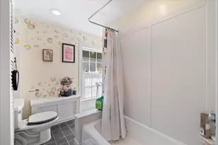 101 Child Hill Rd, Woodstock Valley, CT 06281 - Photo 32