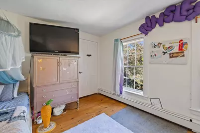 101 Child Hill Road, Woodstock Valley, CT 06281 - Photo 22