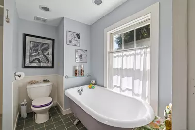 101 Child Hill Road, Woodstock Valley, CT 06281 - Photo 26