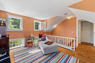 101 Child Hill Rd, Woodstock Valley, CT 06281 - Photo 28