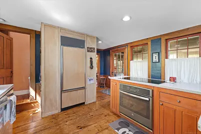 101 Child Hill Road, Woodstock Valley, CT 06281 - Photo 16