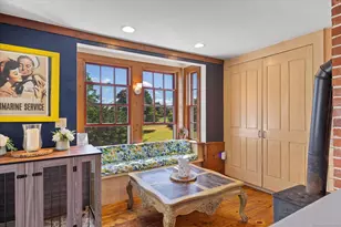 101 Child Hill Rd, Woodstock Valley, CT 06281 - Photo 14