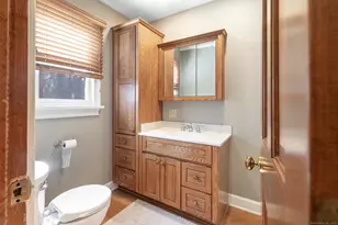 38 Barnhill Rd, Woodbury, CT 06798 - Photo 16