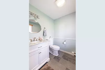 38 Barnhill Road, Woodbury, CT 06798 - Photo 12