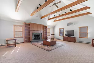 38 Barnhill Rd, Woodbury, CT 06798 - Photo 8