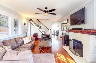 121 Lewis Rd, Trumbull, CT 06611 - Photo 6