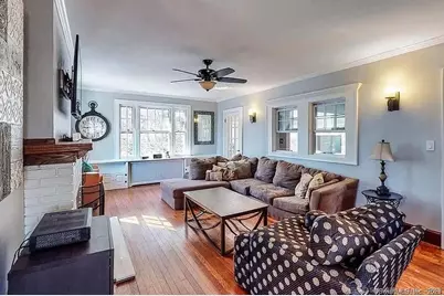 121 Lewis Road, Trumbull, CT 06611 - Photo 8