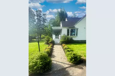 121 Lewis Road, Trumbull, CT 06611 - Photo 26