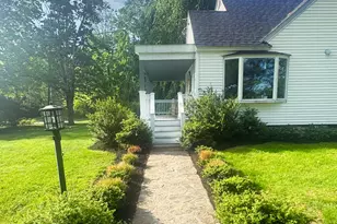 121 Lewis Rd, Trumbull, CT 06611 - Photo 26