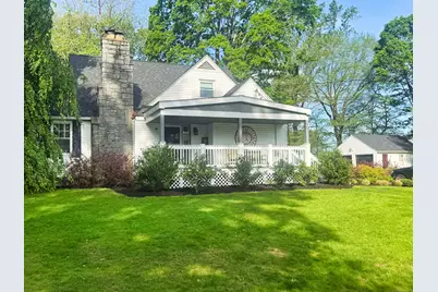 121 Lewis Road, Trumbull, CT 06611 - Photo 2
