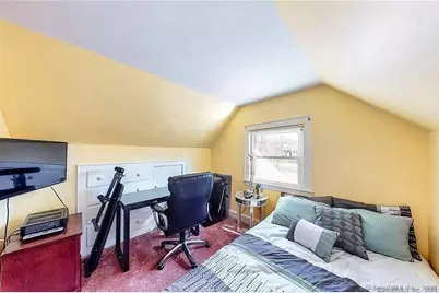 121 Lewis Road, Trumbull, CT 06611 - Photo 18