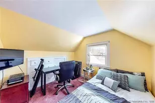 121 Lewis Rd, Trumbull, CT 06611 - Photo 18