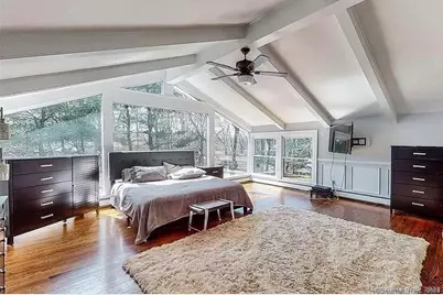 121 Lewis Road, Trumbull, CT 06611 - Photo 16