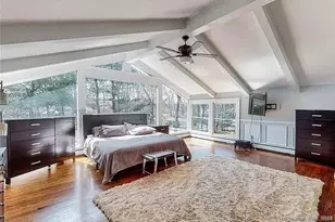 121 Lewis Rd, Trumbull, CT 06611 - Photo 16