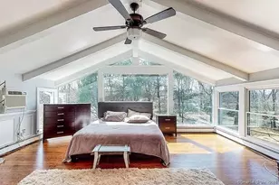 121 Lewis Rd, Trumbull, CT 06611 - Photo 14