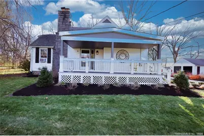 121 Lewis Road, Trumbull, CT 06611 - Photo 22