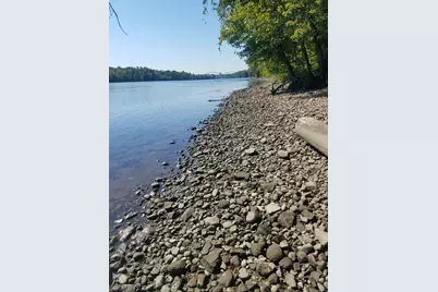 28 & 33 River Road, Cromwell, CT 06416 - Photo 6