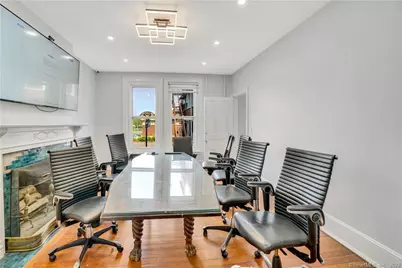 46 Washington Street, Middletown, CT 06457 - Photo 1