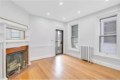 46 Washington Street, Middletown, CT 06457 - Photo 8