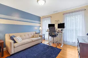 44 Block Farm Rd, Monroe, CT 06468 - Photo 32